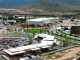 SLP es segunda economía del Centro-Bajío-Occidente: INEGI