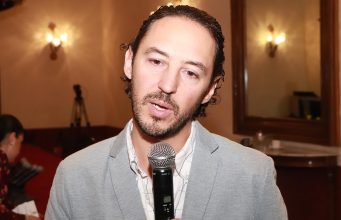 Reeligen a Ramírez Abella al frente de la Canadevi SLP