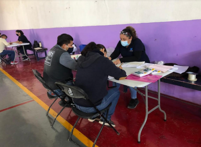 empleo