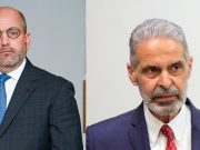 Eligen a potosinos como consejeros nacionales de Coparmex