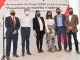 Grupo CCIMA anuncia inversión de 5 mmdp en SLP