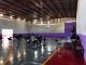 Promueven jornadas de reclutamiento en Villa de Reyes