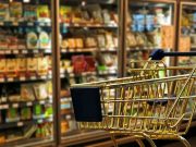 Sociedad Uber-Cornershop operará en SLP, «despensa a domicilio»