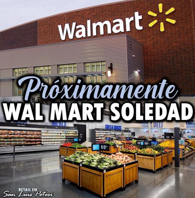 walmart