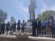 Inauguran Centro de Atención Integral de la UUZI