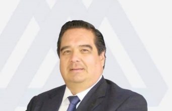 Condenan muerte de Julio Galindo, presidente de Coparmex en SLP
