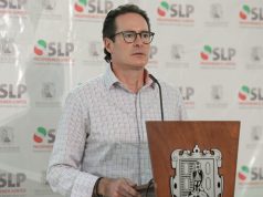 En primera feria virtual de empleo, participaron 80 empresas