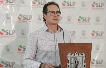 En primera feria virtual de empleo, participaron 80 empresas