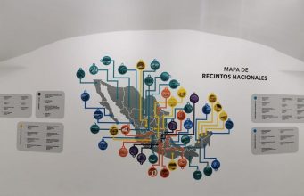 Recuperación del 21% será lenta en la industria de reuniones para 2021