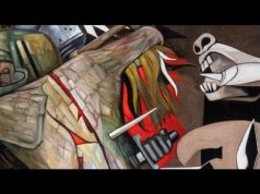 Inaugurará Secult exposición “Metamorfosis” en el Museo Francisco Cossío