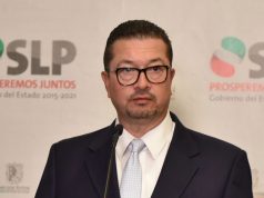 Confirma «A Regional» a SLP su liderazgo nacional en transparencia fiscal