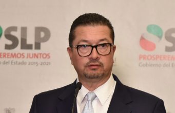 Confirma «A Regional» a SLP su liderazgo nacional en transparencia fiscal
