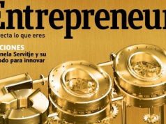 SLP, primer lugar en financiamiento empresarial: Entrepreneur