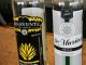 Las Marías y Benavente, mezcales potosinos reconocidos en certamen nacional