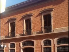 Mudarán sedes de Sedarh a Rioverde y de Turismo a Valles