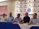 Impulsa Federación Bajío Norte de Coparmex reactivación económica en SLP