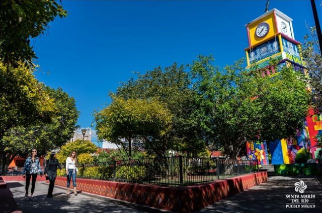 WhatsApp Image 2021-07-08 at 1.52.09 PM