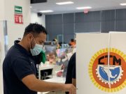 Legitima CTM contrato colectivo de trabajo en BMW, con 90% de aprobación