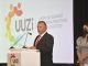 Juan Ismael Puente Morón asume presidencia de la UUZI