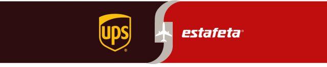 estafeta