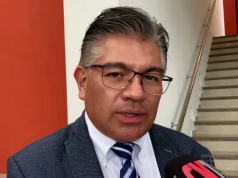 Invierte JTEKT 47 mdd en SLP, será la planta más grande en Norteamérica