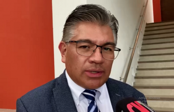 Invierte JTEKT 47 mdd en SLP, será la planta más grande en Norteamérica