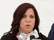 «Queremos sexenio que detone presencia de mujeres empresarias»: AMEXME SLP
