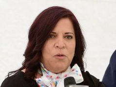 «Queremos sexenio que detone presencia de mujeres empresarias»: AMEXME SLP