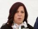 «Queremos sexenio que detone presencia de mujeres empresarias»: AMEXME SLP