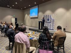 Outsourcing, nueva reglamentación que inquieta a empresarios