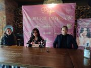 Reactivan industria de la moda con pasarela Pispa Showroom