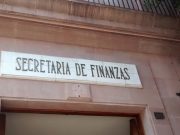 De 20 a 153 servicios en línea ofrece la Secretaría de Finanzas