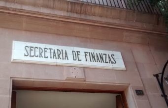 De 20 a 153 servicios en línea ofrece la Secretaría de Finanzas