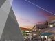 Construirán en 2022, gran centro comercial «The Park» en SLP
