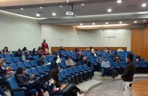 Clúster Automotriz y la UASLP impulsan 2do Workshop: «El enfoque desde la empresa”