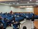 Clúster Automotriz y la UASLP impulsan 2do Workshop: «El enfoque desde la empresa”