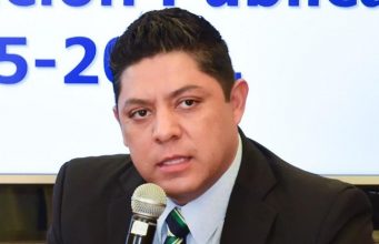 Cultura en SLP, «descuidada, burocratizada y castigada»: Gallardo