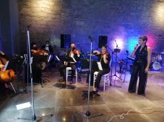 Consolidan las «Colis», inédito proyecto musical para eventos en SLP