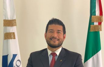 Comercios respetarán restricciones por regreso a semáforo covid naranja