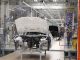 SLP, segunda economía nacional con mayor especialización automotriz
