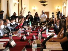 Darán estímulos fiscales y descuentos a contribuyentes de SLP