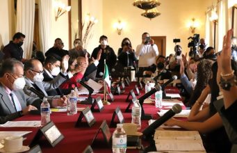 Darán estímulos fiscales y descuentos a contribuyentes de SLP