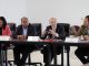 Llama alcalde de SLP romper vicios de burocracia y corrupción