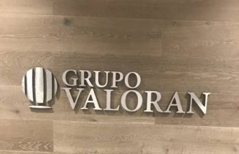 Invertirá Grupo Valoran en SLP, proyectos aeroespacial y de tecnología