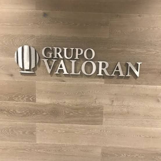 Grupo Valoran