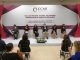 CCE va contra la brecha entre mujeres empresarias, rinde protesta Capítulo SL