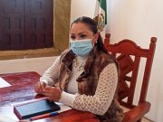 Proyectan instalar sucursal bancaria en Villa de Reyes