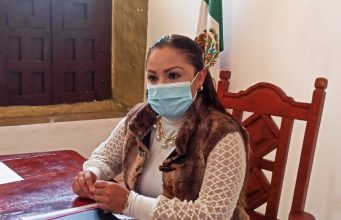 Proyectan instalar sucursal bancaria en Villa de Reyes