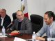 Con firma ARCO, Galindo se compromete a no frenar desarrollo urbano