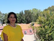 Aprueba FORCYT proyecto de la UASLP, para agricultura sostenible